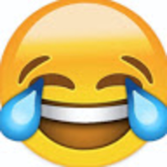 ericdickerso761